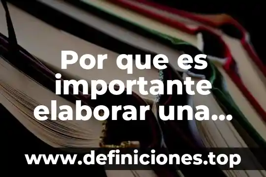 Investigación pedagógica que es 4 Por que es importante elaborar una propuesta pedagogica