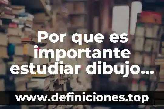 Porque estudiar ingles por que es el idioma universal 7 Por que es importante estudiar dibujo computarizado