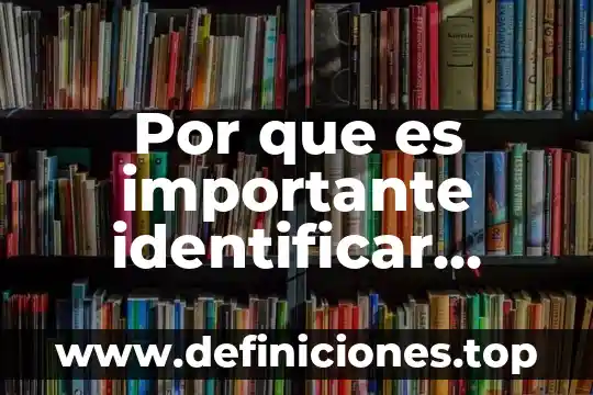 Qué es mejor para identificar conmociones RM o TAC 6 Por que es importante identificar factores que me pueden alterar