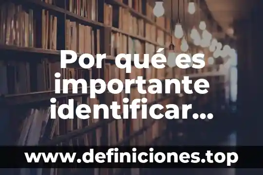 Qué es mejor para identificar conmociones RM o TAC 7 Por qué es importante identificar necesidades