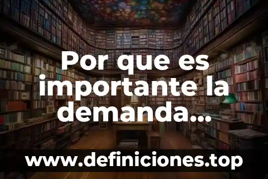 Qué es mejor Medrano o Zapotlanejo 6 Por que es importante la demanda agregada