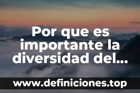 Que es el clima organizacional segun likert 7 Por que es importante la diversidad del clima