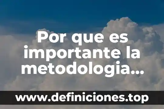 Que es la cultura del silencio de paulo freire 3 Por que es importante la metodologia de freire