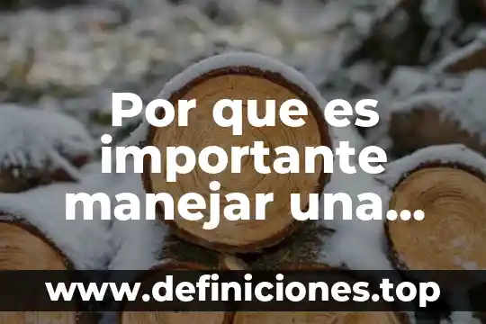 Qué es una ecuación lineal matemáticas 5 Por que es importante manejar una ecuación balanceada