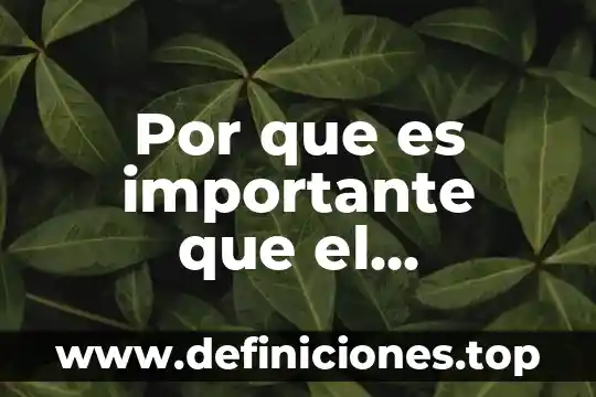 Que es calidad en ingenieria 3 Por que es importante que el administrador investigear correctamenrte