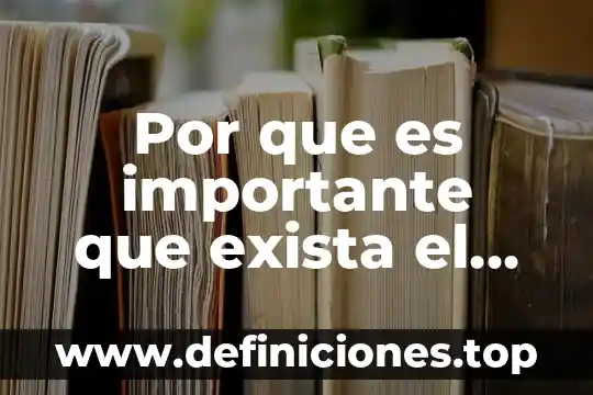 Que es un consejo nacional de turismo 7 Por que es importante que exista el intercambio nacional