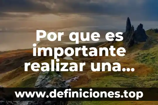Que es el descendente en la carta astral 8 Por que es importante realizar una buena planeacion