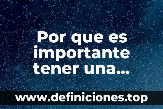 Que es mejor tener autoridad o poder en una empresa 8 Por que es importante tener una firma unica