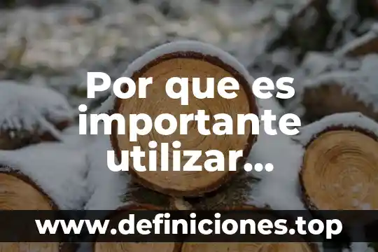 Desarrollar estrategias que es 7 Por que es importante utilizar estrategias didácticas yahoo