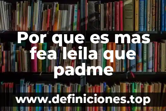 Qué es más lindo Tulum o Cancún 6 Por que es mas fea leila que padme