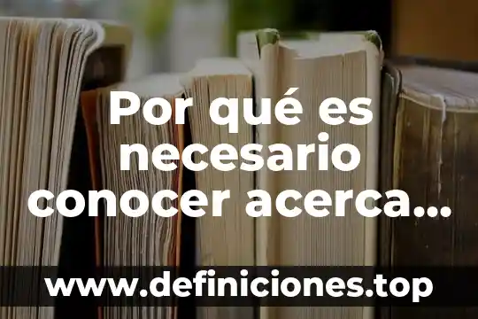 Que es el limite de tolerancia de los seres vivos 5 Por qué es necesario conocer acerca de los seres vivos