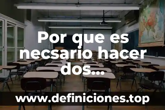Que es relacion lineal entre dos variables 7 Por que es necsario hacer dos extracciones solvente solvente
