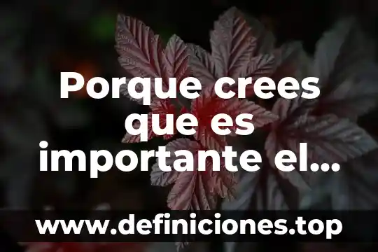 Por que es importante el color 5 Porque crees que es importante el estudio de la inmunología