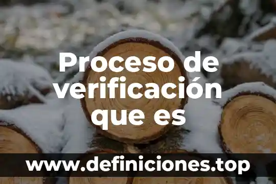 Que es un codigo de verificacion de gmail 7 Proceso de verificación que es