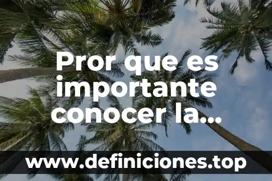 Que es lo que da a conocer el balle 5 Pror que es importante conocer la obra de decroly