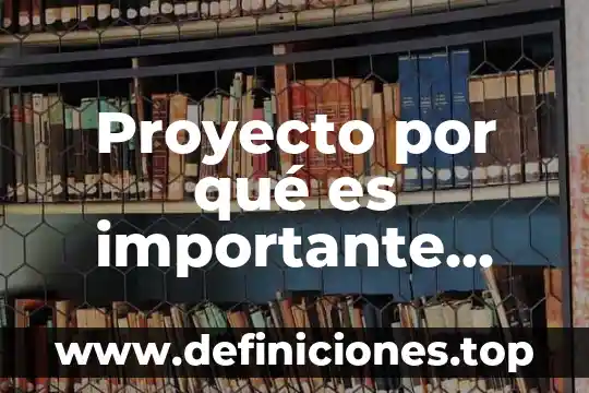 Qué es el eje del saber 7 Proyecto por qué es importante saber acerca de física