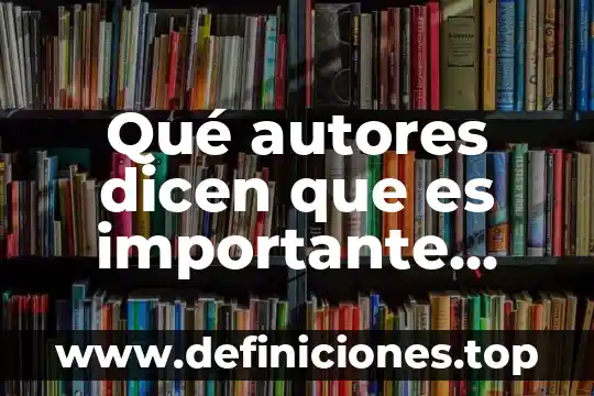 Que es el vaso agua kristalino 322 5 Qué autores dicen que es importante evaluar frida díaz barriga