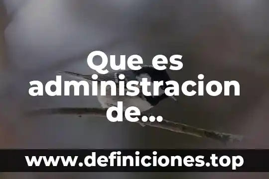 Comunidades expulsoras que es 5 Que es administracion de comunidades virtuales
