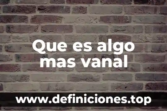 Qué es más lindo Tulum o Cancún 3 Que es algo mas vanal
