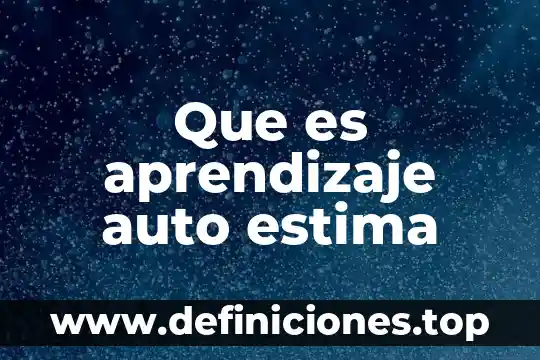 Qué es mejor MirrorLink o Android Auto 3 Que es aprendizaje auto estima