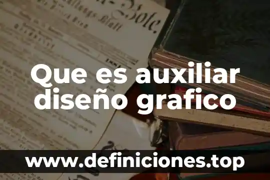 Qué es un gráfico piramidal 4 Que es auxiliar diseño grafico
