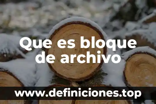 Que es el archivo msoobe 7 Que es bloque de archivo