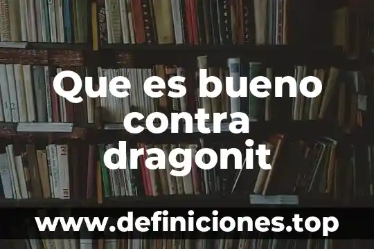 Que es un sistema de proteccion contra descargas atmosfericas 8 Que es bueno contra dragonit