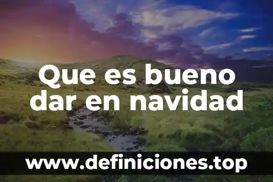 Para que es bueno el perejil con apio 7 Que es bueno dar en navidad