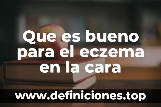 Qué es más cara ford 68 o ford 79 5 Que es bueno para el eczema en la cara