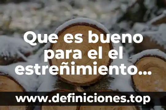 Que es bueno para las nauseas de la resaca 5 Que es bueno para el el estreñimiento para personas adultas