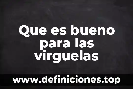 Qué es el costo anual total y cuánto es bueno 6 Que es bueno para las virguelas