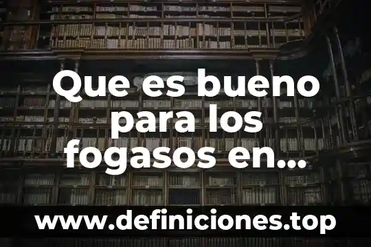 Que es bueno para la picadura de zancudo en bebes 4 Que es bueno para los fogasos en bebes