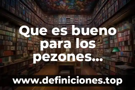 Plidan compuesto para que es bueno 4 Que es bueno para los pezones agrietados