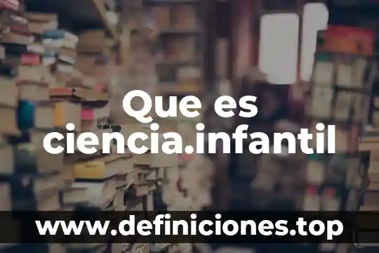 Addressable usart que es 6 Que es ciencia.infantil