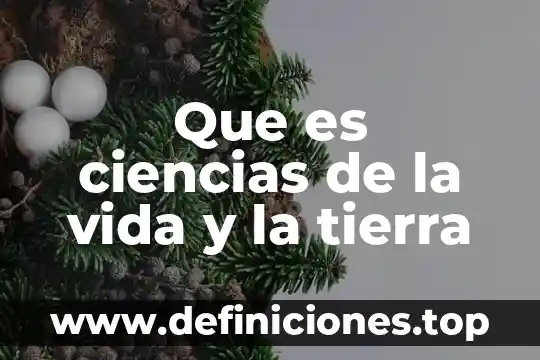 Que es el consumo responsable libro de ciencias 4 Que es ciencias de la vida y la tierra