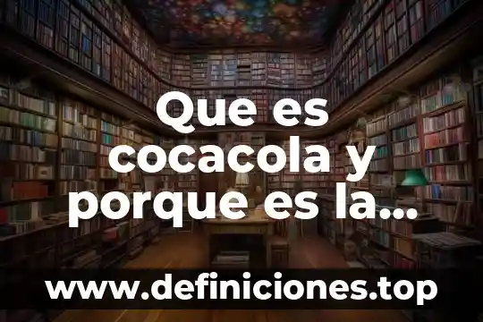 Qué es más cara ford 68 o ford 79 7 Que es cocacola y porque es la marca mas cara