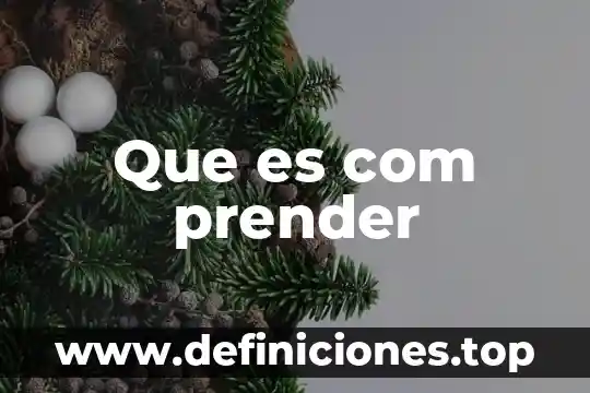 Producto adicionado com sucesso que es 6 Que es com prender