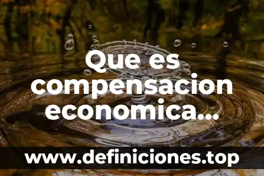 Qué es un principio activo y alcaloide es lo mismo 6 Que es compensacion economica interestatal