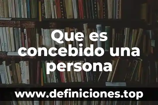 Windows con licencia digital que es 8 Que es concebido una persona