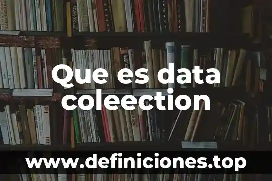 Que es un angulos de elevacion significado slideshare 3 Que es data coleection