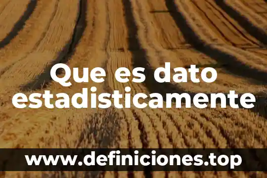 Que es la retinopatia tipos 3 Que es dato estadisticamente