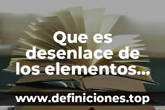 De que es la composicion del cuadro la noche estrellada 3 Que es desenlace de los elementos de la noche