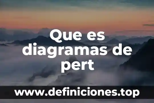 Qué es friccion en fisica diagramas 7 Que es diagramas de pert