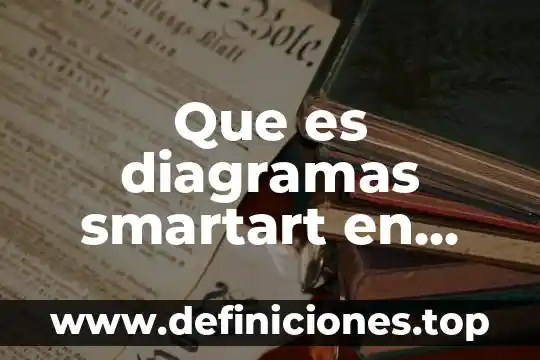 Qué es friccion en fisica diagramas 8 Que es diagramas smartart en word