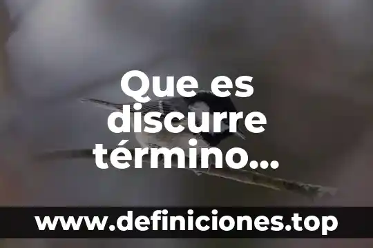 Qué es desterrar significado católico 6 Que es discurre término catolico