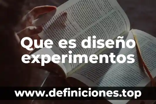 Addressable usart que es 4 Que es diseño experimentos