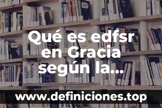 Qué es el tiempo ordinario para la iglesia católica 3 Qué es edfsr en Gracia según la Iglesia Católica
