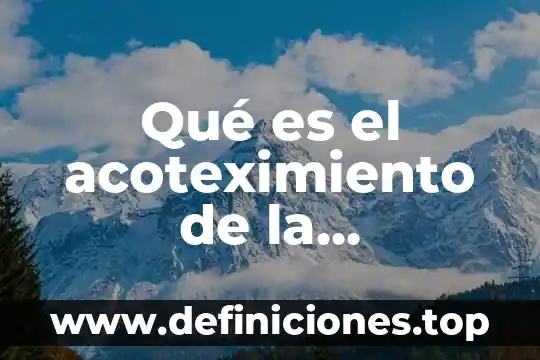 Que es revolucion en historia 8 Qué es el acoteximiento de la revolución mexicana