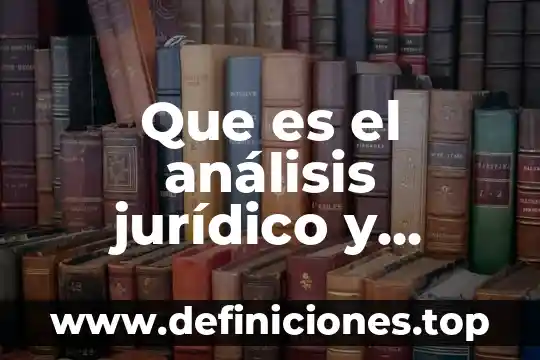 Que es ejercer el poder politico 3 Que es el análisis jurídico y político de la constitución