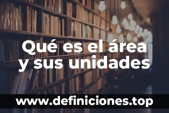Que es mecatronica area automatizacion utcam 3 Qué es el área y sus unidades
